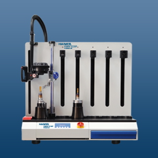 NG&nbsp;�����͟�s�C(j��)